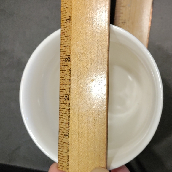 D mug Keith Brymer Jones - Picture 11 of 13